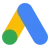 Logo.width-500.format-webp