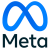 unnamed